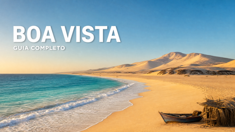 capa-boa-vista-guia-completo