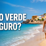 capa-cabo-verde-e-seguro
