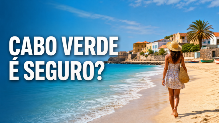 capa-cabo-verde-e-seguro