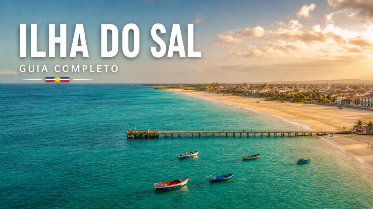 capa-ilha-do-sal-guia-completo