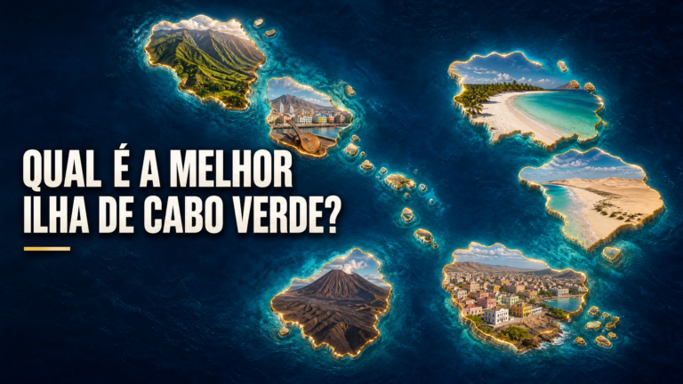 capa-melhor-ilha-cabo-verde