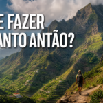 capa-o-que-fazer-santo-antao