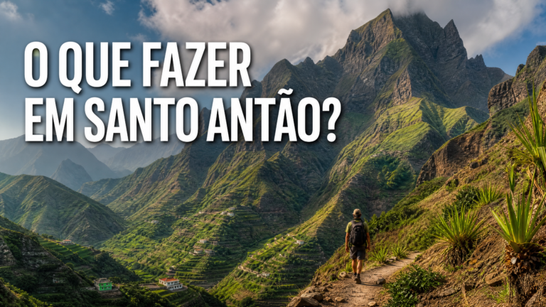 capa-o-que-fazer-santo-antao