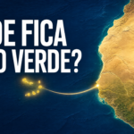 capa-onde-fica-cabo-verde-