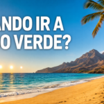 capa-quando-ir-a-cabo-verde