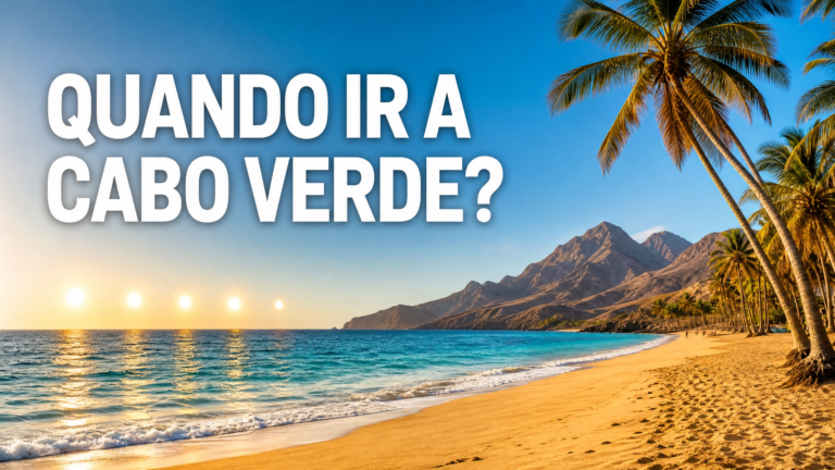 capa-quando-ir-a-cabo-verde