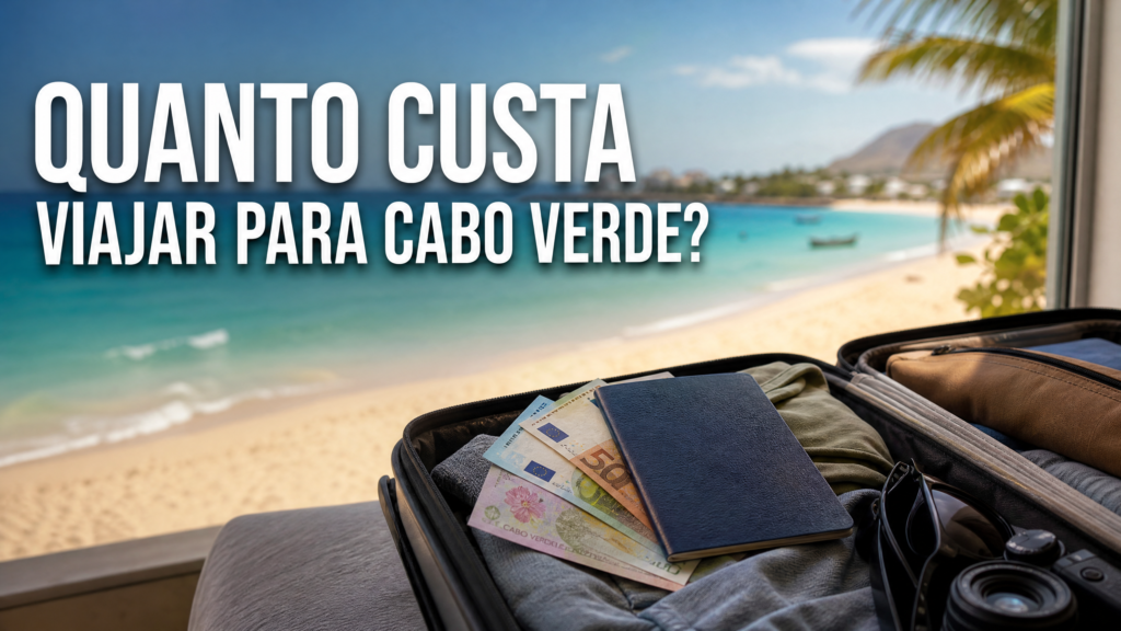 capa-quanto-custa-viajar-cabo-verde