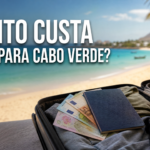 capa-quanto-custa-viajar-cabo-verde