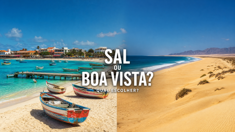capa-sal-ou-boa-vista