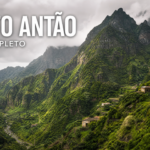 capa-santo-antao-guia-completo