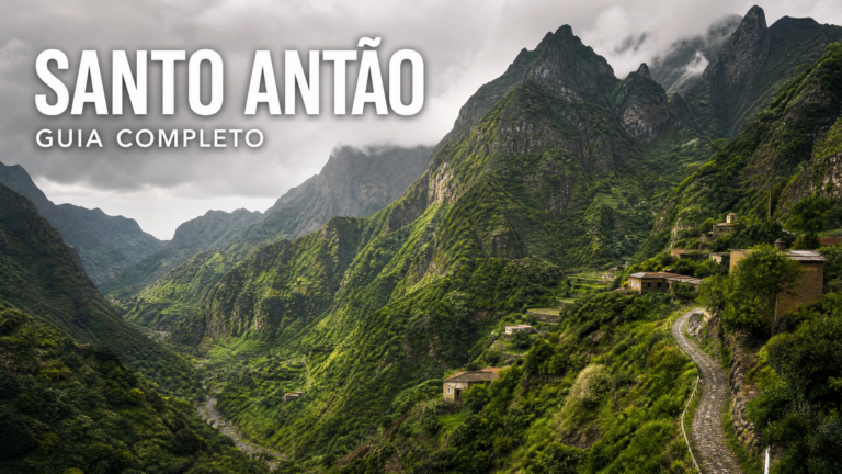 capa-santo-antao-guia-completo