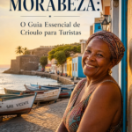 capa_morabeza_natural