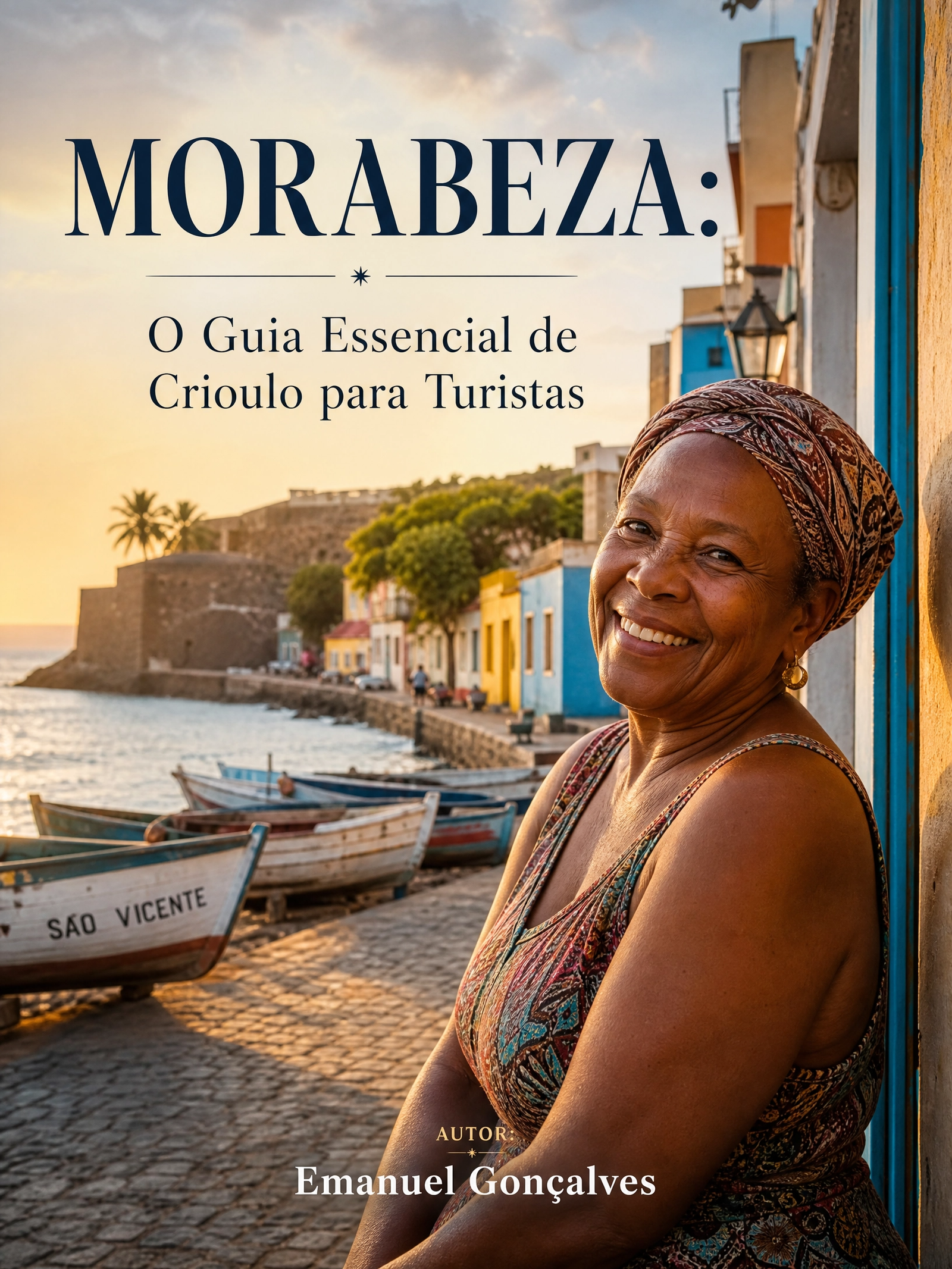 O SEGREDO PARA SER BEM RECEBIDO EM CABO VERDE capa_morabeza_natural