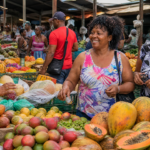 capa_post_3_mercado