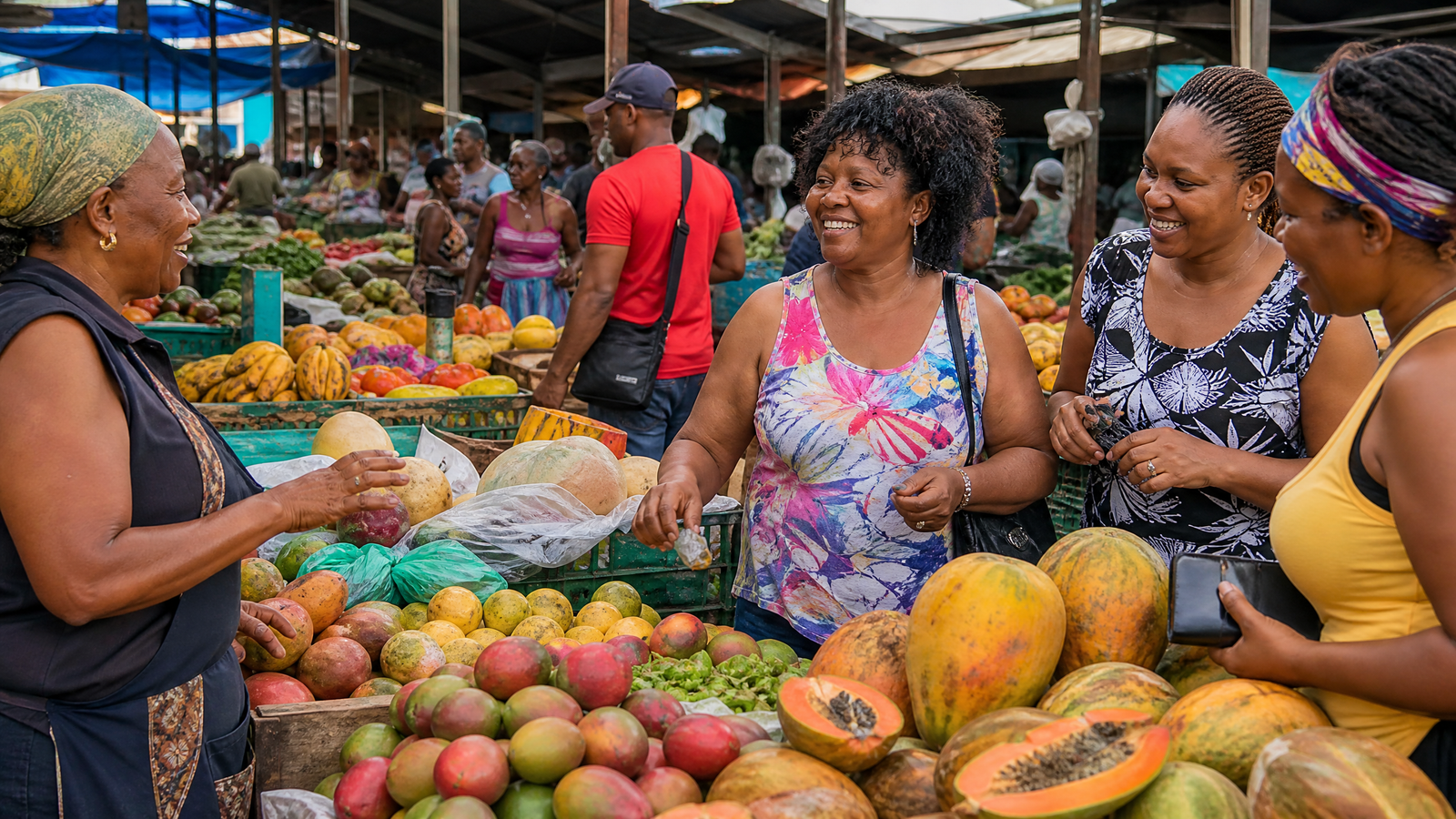 capa_post_3_mercado