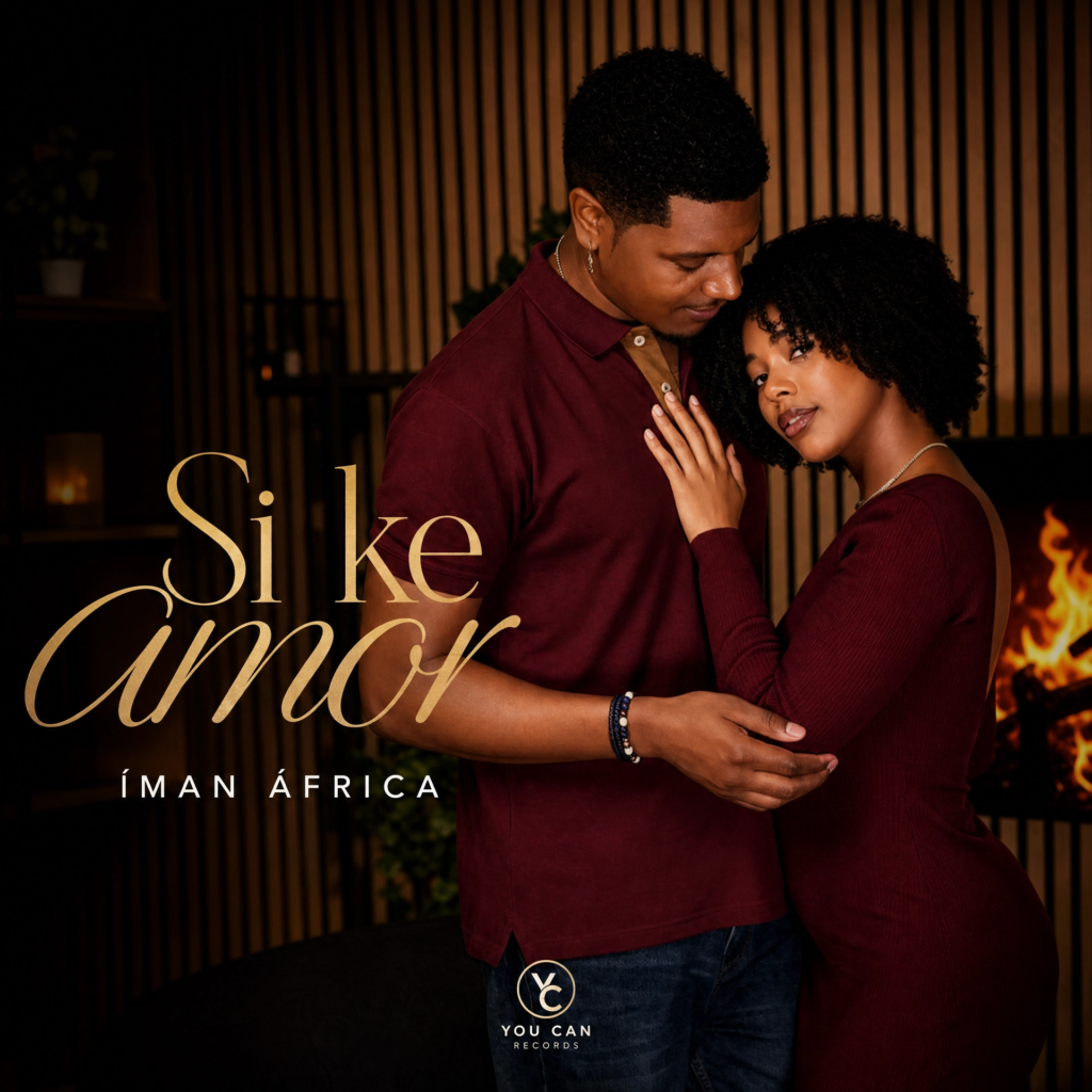 capa_sikeamor_iman_africa