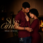 capa_sikeamor_iman_africa