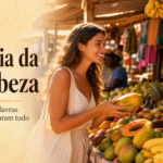 capa_viagem_sofia