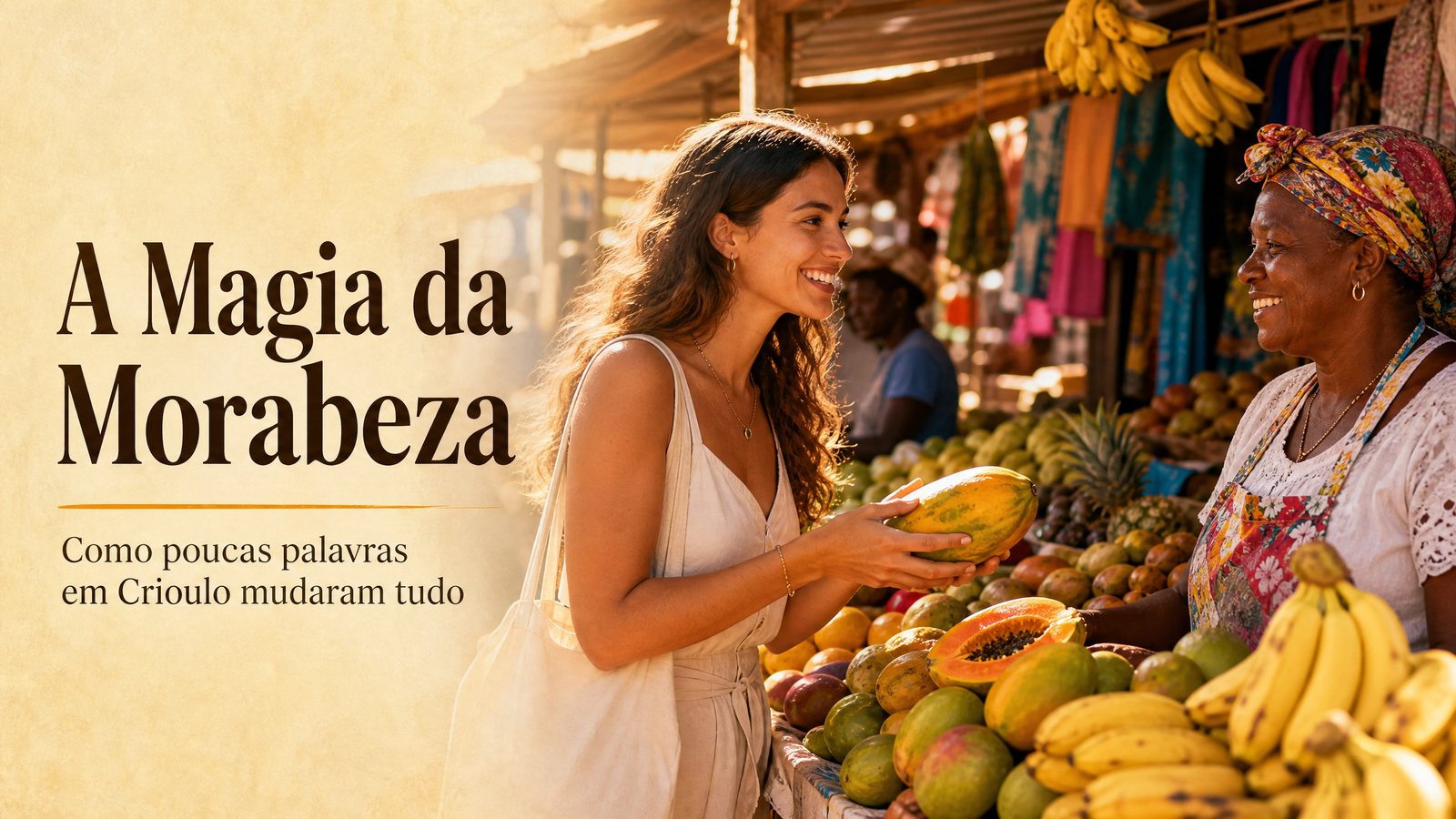 capa_viagem_sofia