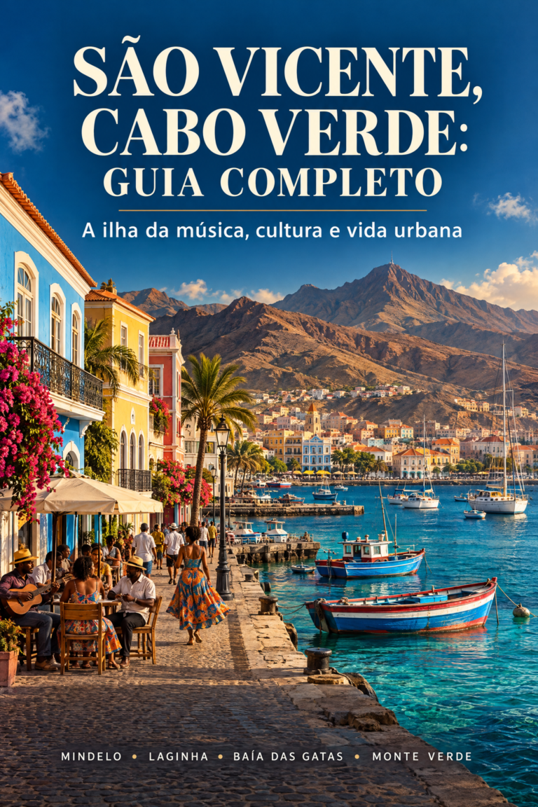 cover-sao-vicente-1
