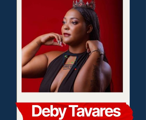 curriculo-de-artista_deby-tavares__-16234073202768084014.png