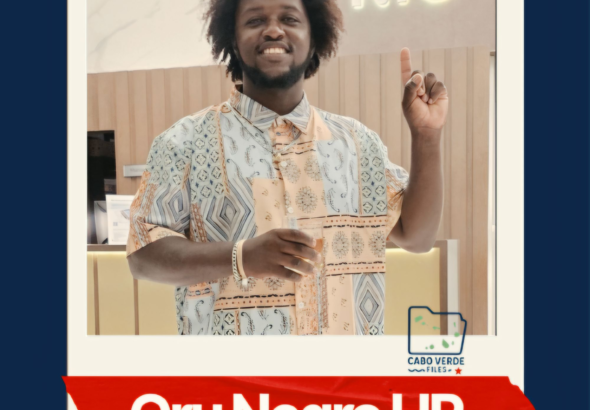 curriculo-de-artista_oru-_negro