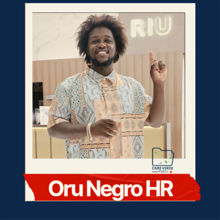 curriculo-de-artista_oru-_negro