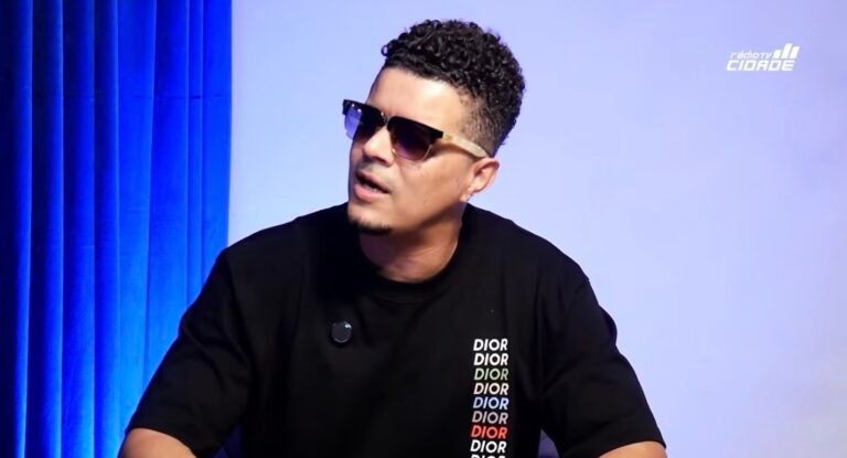 Denis Graça