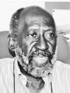 Uma Lenda em Duas Frentes: A Vida e o Legado de Alberto Mota Gomes