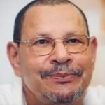 Germano Almeida