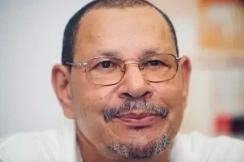Germano Almeida