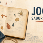 sabura-quiz-artigo-capa-jogo