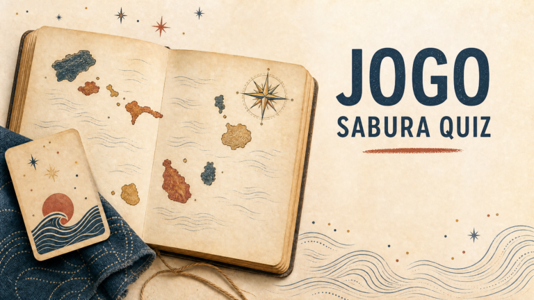 sabura-quiz-artigo-capa-jogo