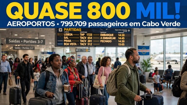 cabo_verde_airport_headline