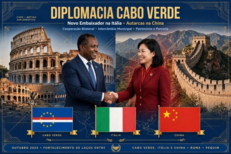 cabo_verde_diplomacy_cover