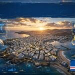 cabo_verde_smart_city_cover