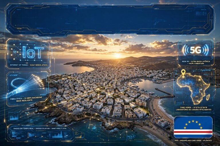 cabo_verde_smart_city_cover