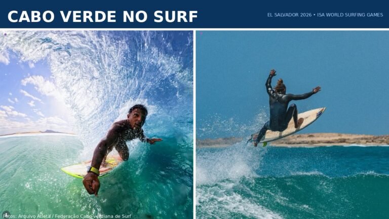 surf