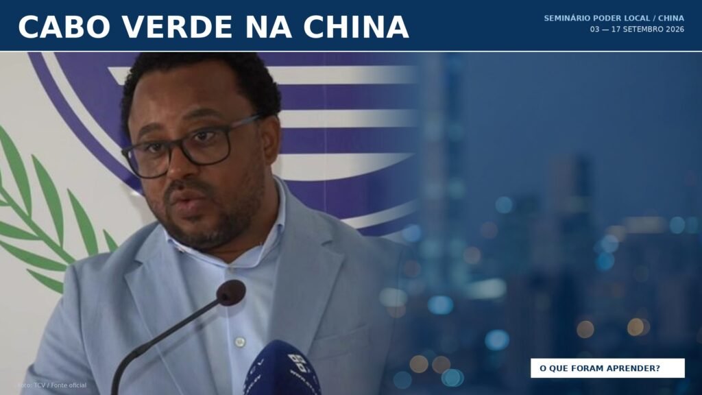 capa_autarcas_china