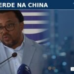 Autarcas de Cabo Verde estão na China para estudar governação municipal e cidades inteligentes capa_autarcas_china