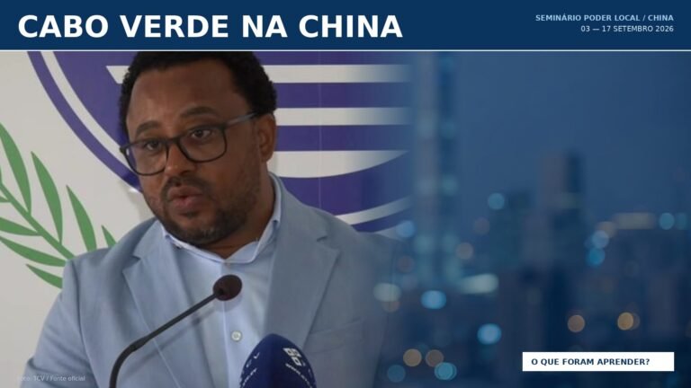 capa_autarcas_china