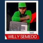 curriculo-de-artista_20260908_081315_0000611462101942112935.png