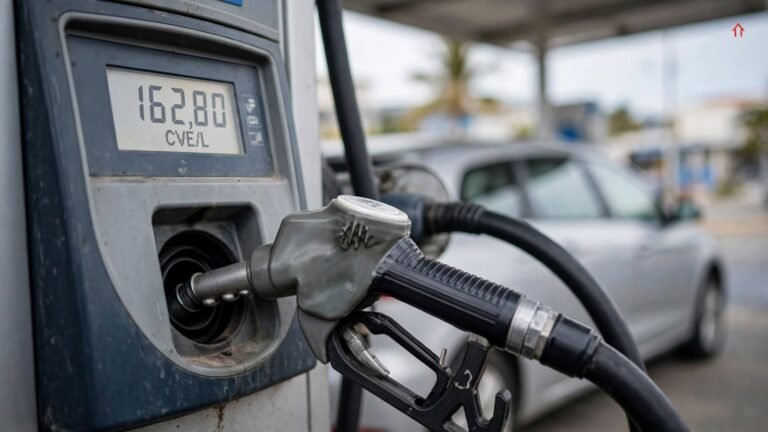fuel_pump_price_rise