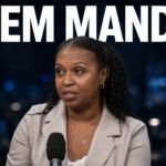 CABO VERDE: GUERRA NA TCV? O QUE ESTÁ POR TRÁS DA SUSPENSÃO quem_manda_magazine_cover