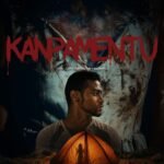 KAMPAMENTO
