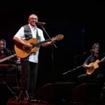 Ilustre Dany Silva