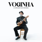Morna_Voginha_