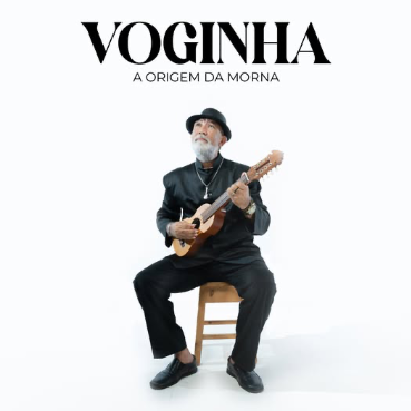 Morna_Voginha_