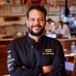Chef Medina