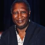 Tó Tavares